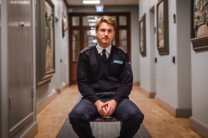 Ingen alt-text hittades