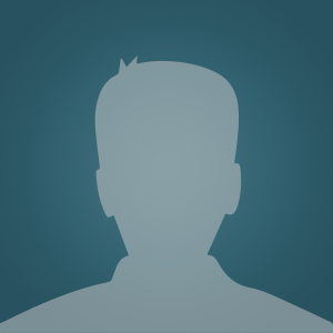 Profile image for Emil Larsson