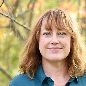 Profile image for Jennifer Hobbins