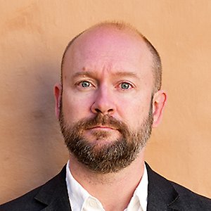 Profile image for Andrus Ers