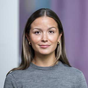 Profilbild för Emmy Pettersson Daniels