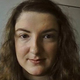 Profile image for Nino Tabeshadze