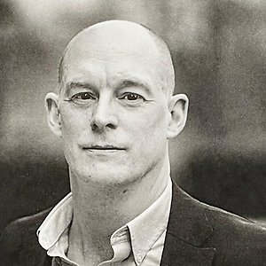 Profile image for Peter Haldén