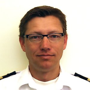 Profile image for Peter Lendrop