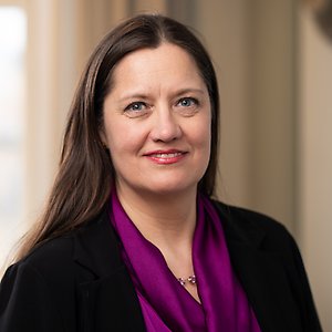 Profile image for Katarina Fast Lappalainen