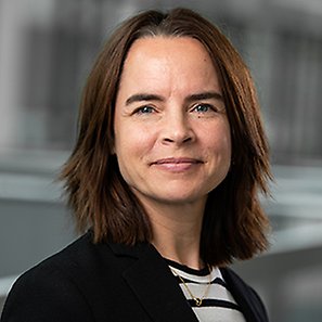 Profilbild för Anna-Karin Thimgren Jensen